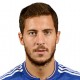 Eden Hazard